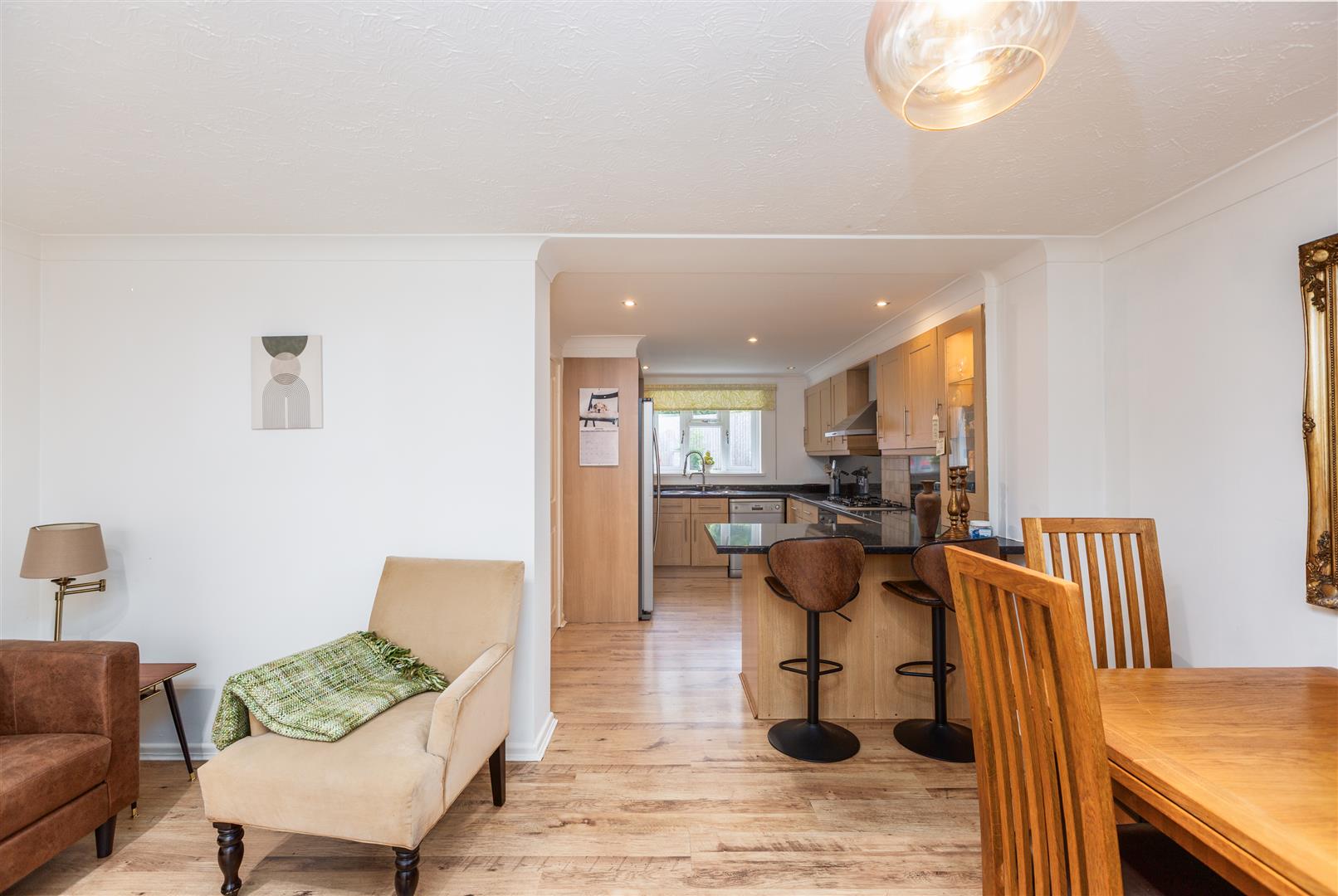 Byron Way, Killay, Swansea, SA2 7EP